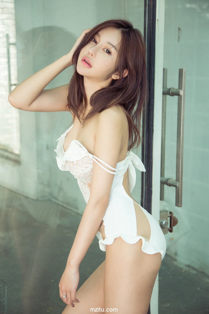 ${dtl.warehouseEntity.name}