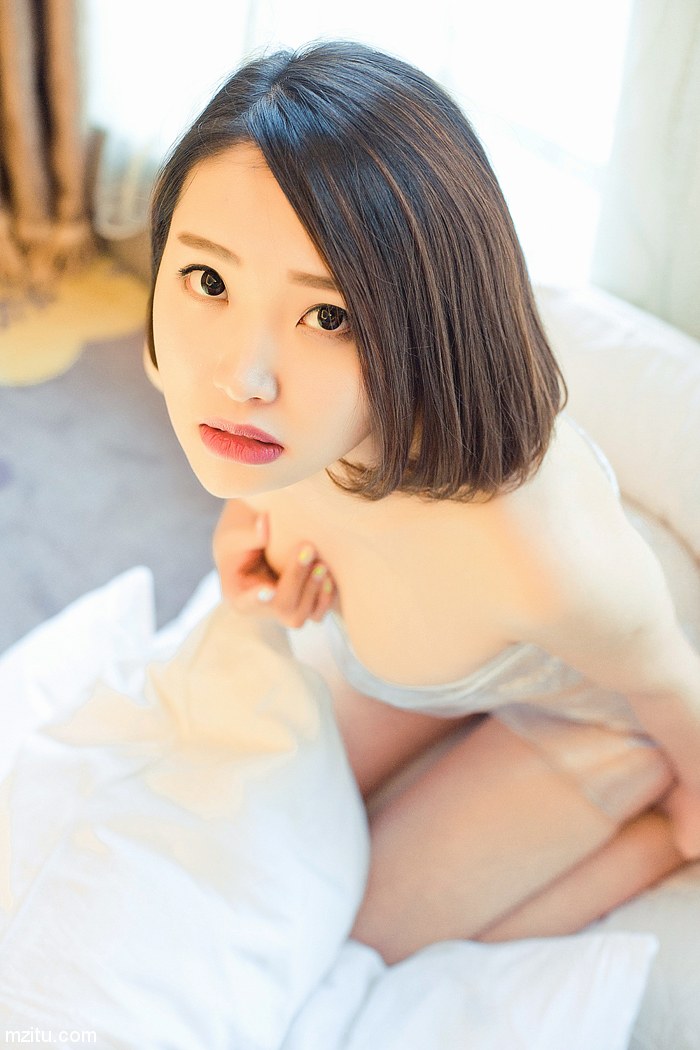 ${dtl.warehouseEntity.name}