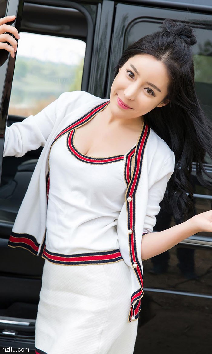 ${dtl.warehouseEntity.name}