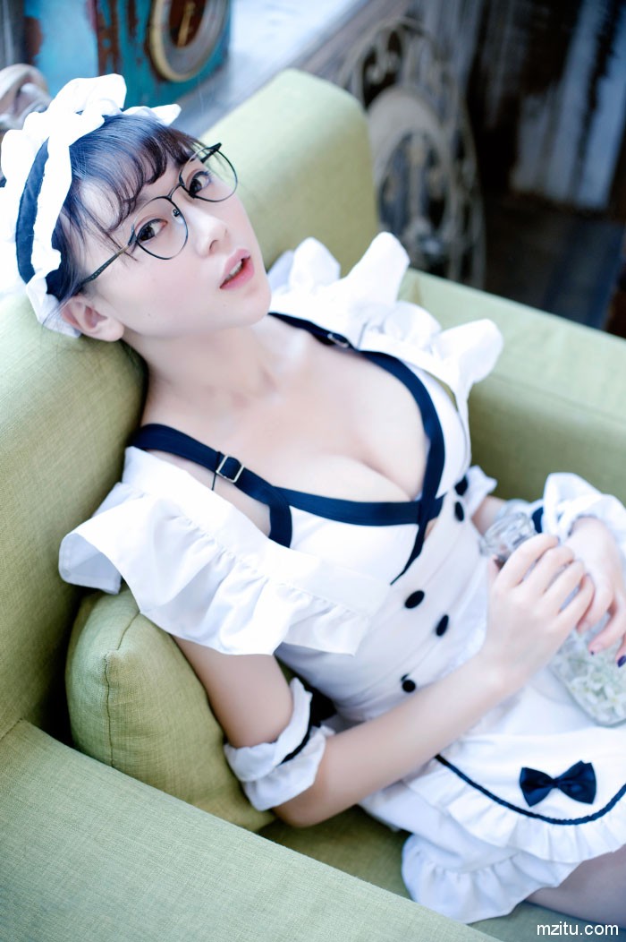 ${dtl.warehouseEntity.name}