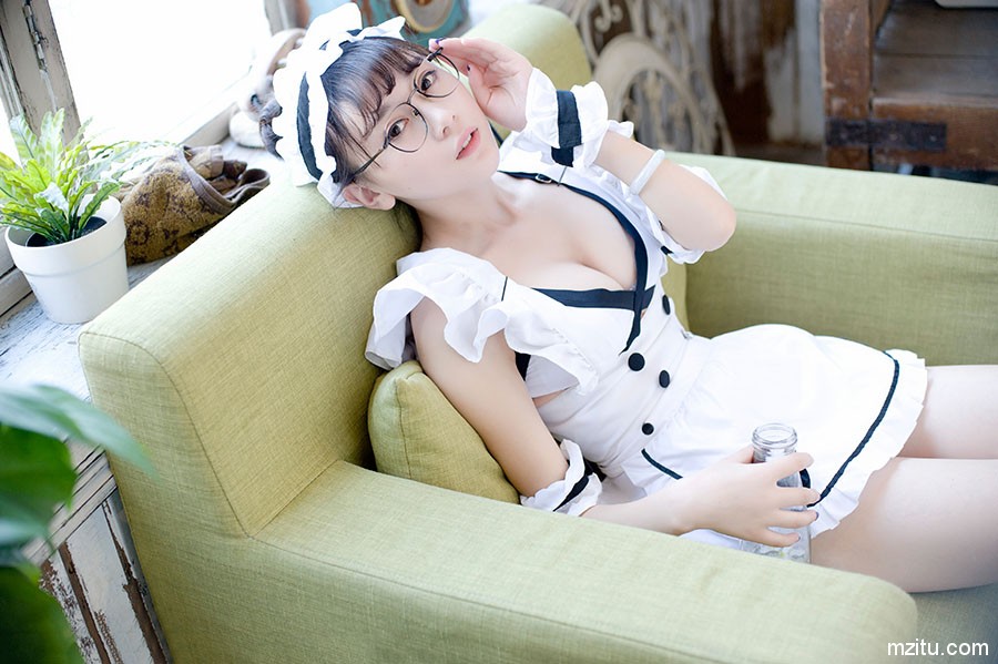 ${dtl.warehouseEntity.name}