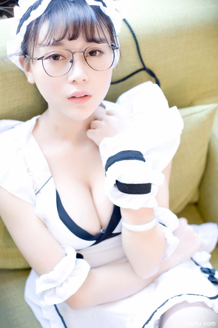 ${dtl.warehouseEntity.name}