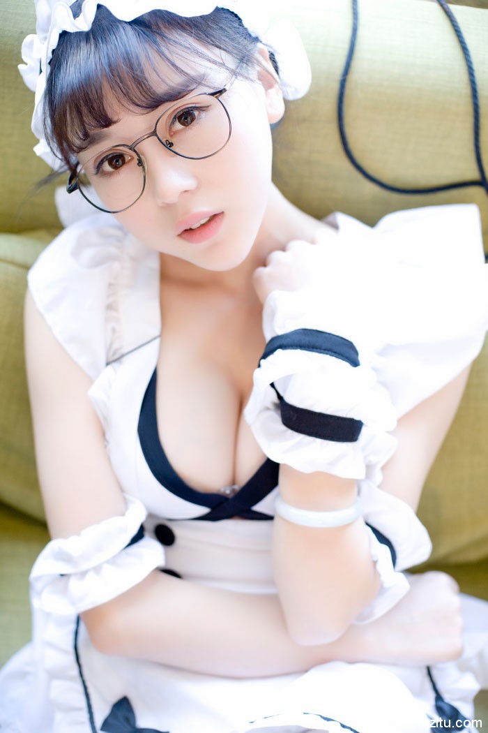 ${dtl.warehouseEntity.name}