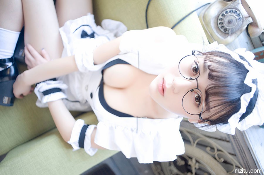 ${dtl.warehouseEntity.name}