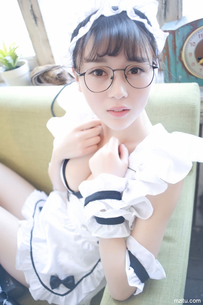 ${dtl.warehouseEntity.name}