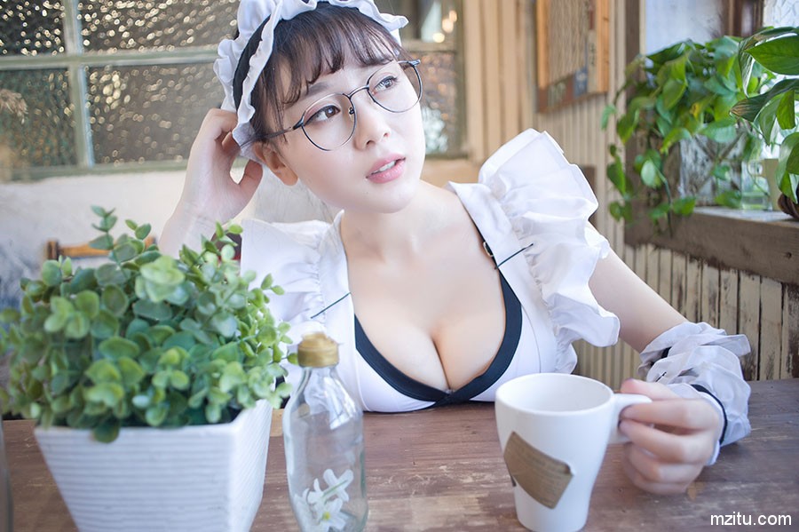 ${dtl.warehouseEntity.name}