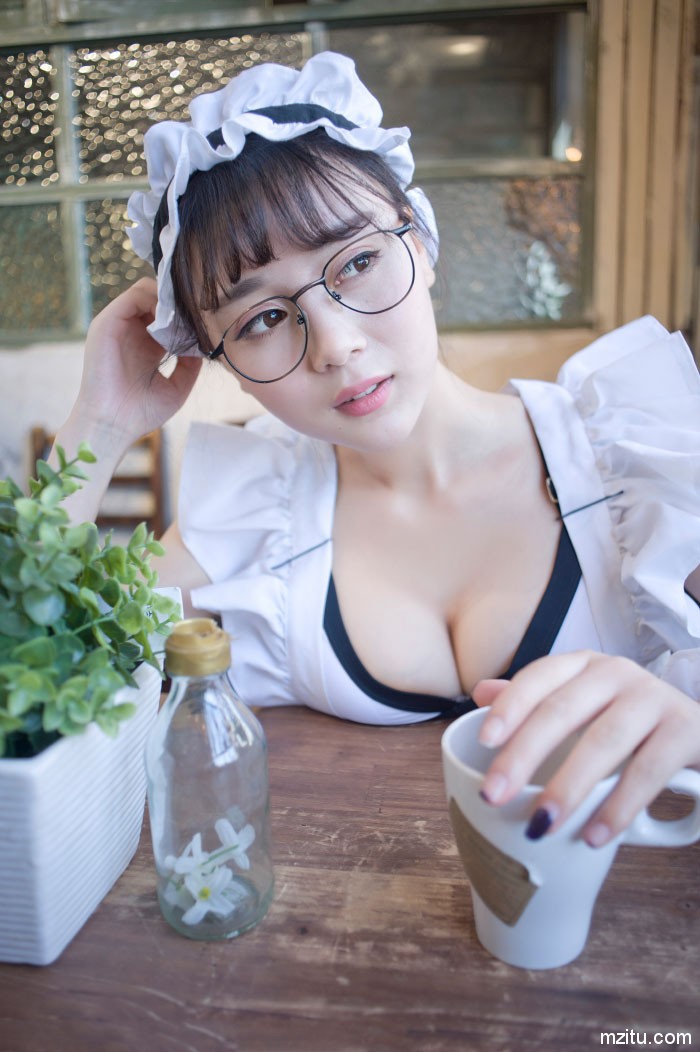 ${dtl.warehouseEntity.name}