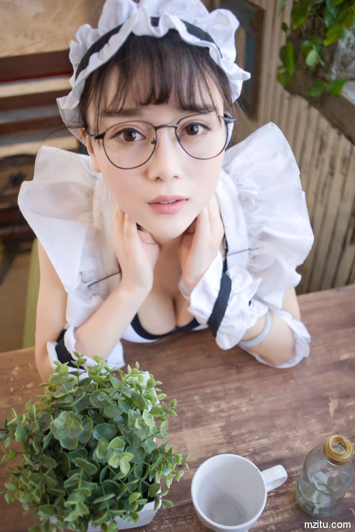 ${dtl.warehouseEntity.name}