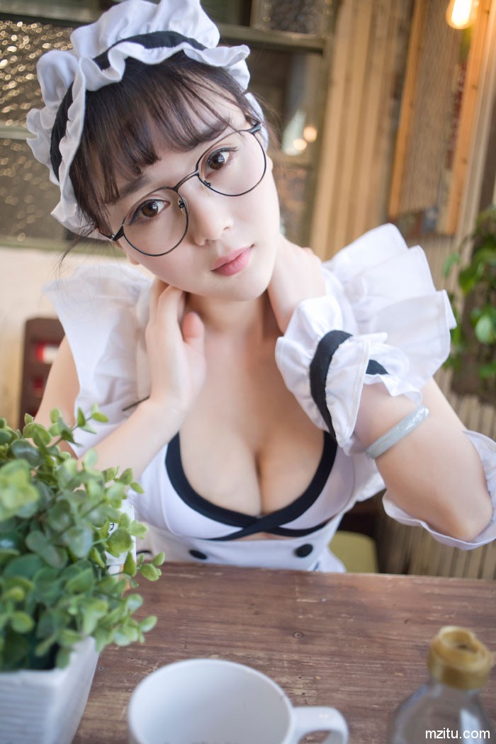 ${dtl.warehouseEntity.name}