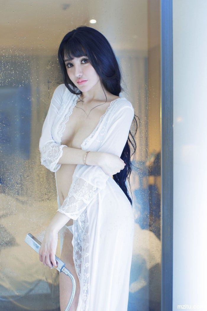 ${dtl.warehouseEntity.name}