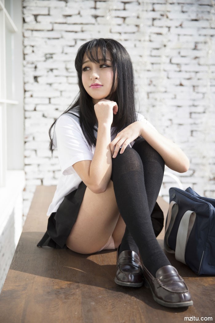 ${dtl.warehouseEntity.name}