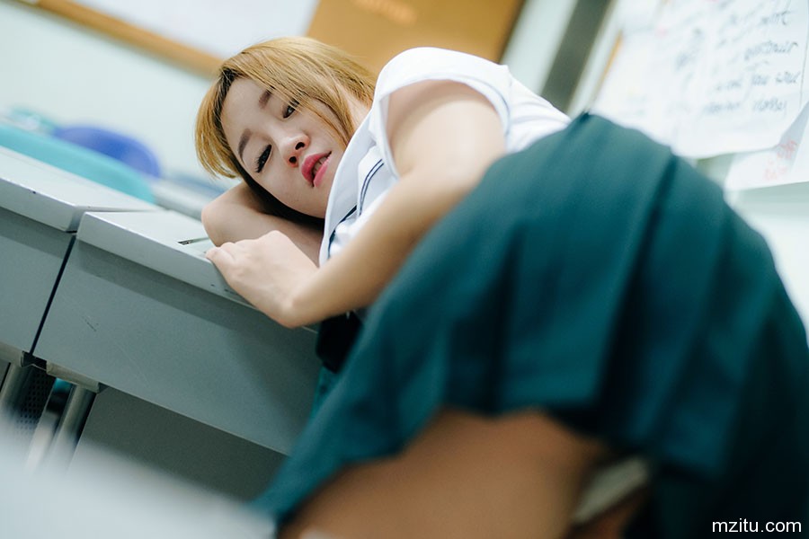 ${dtl.warehouseEntity.name}