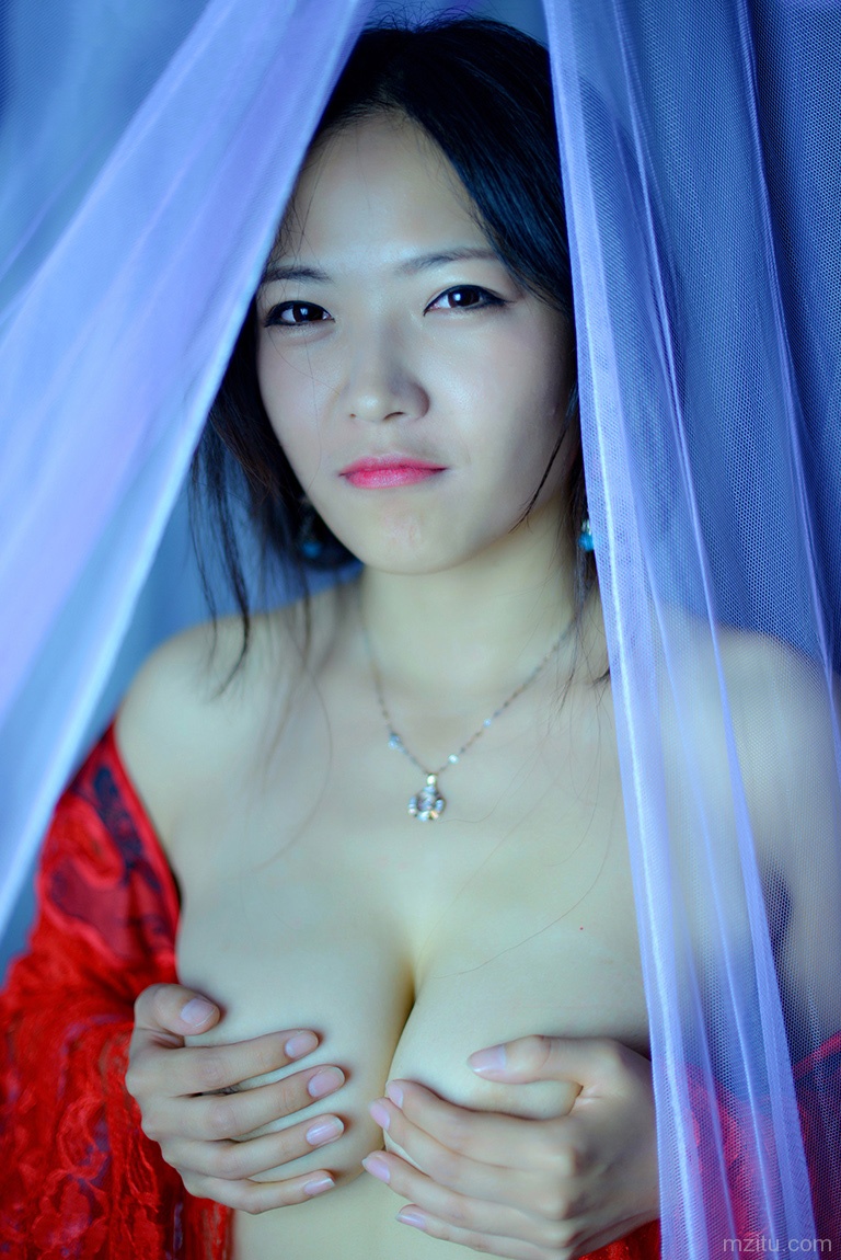 ${dtl.warehouseEntity.name}