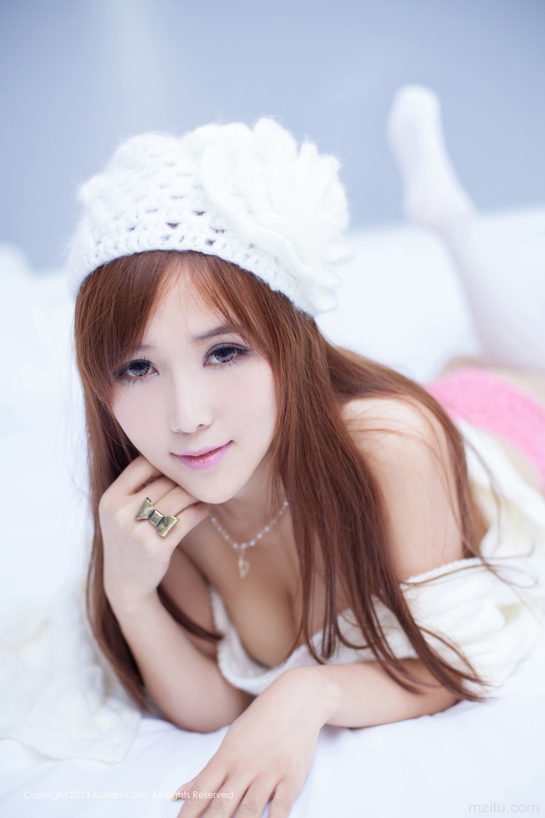 ${dtl.warehouseEntity.name}