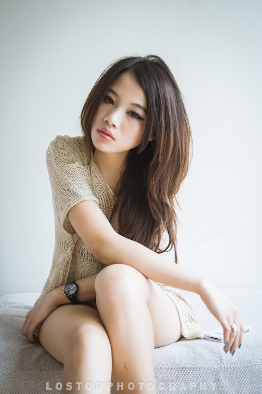 ${dtl.warehouseEntity.name}