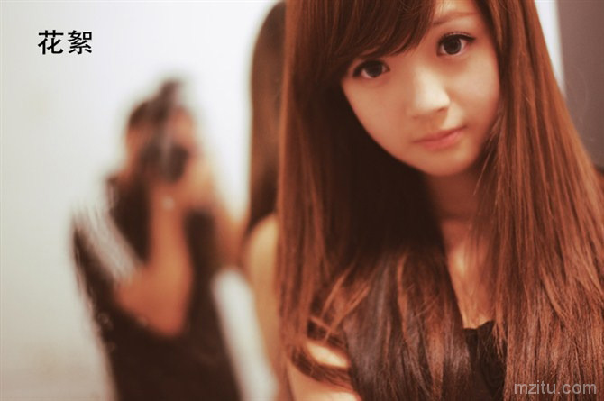 ${dtl.warehouseEntity.name}