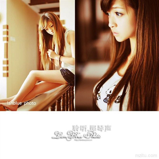 ${dtl.warehouseEntity.name}