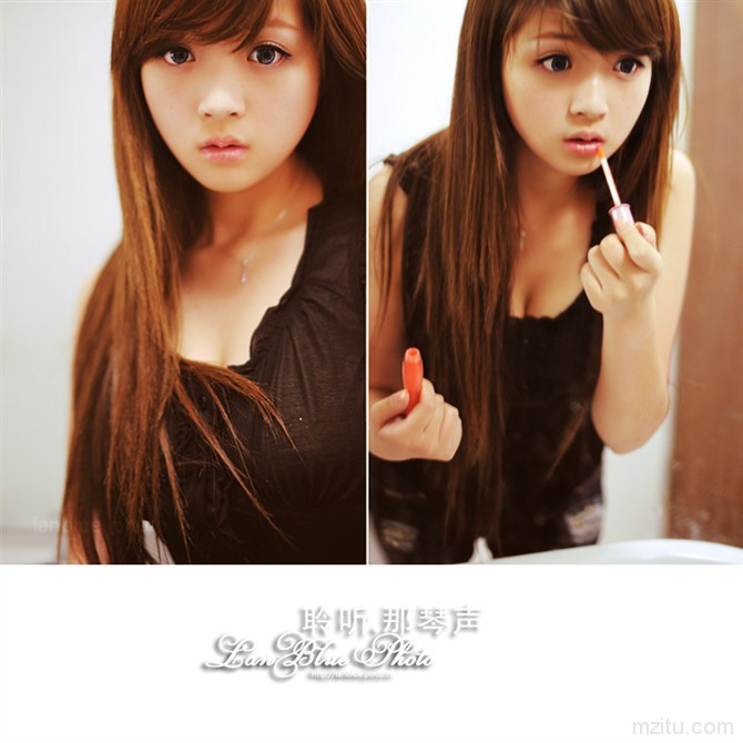 ${dtl.warehouseEntity.name}