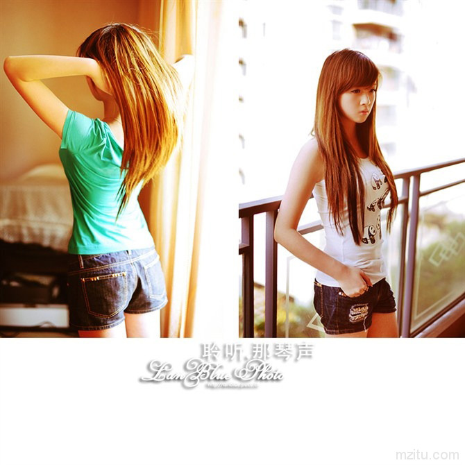 ${dtl.warehouseEntity.name}