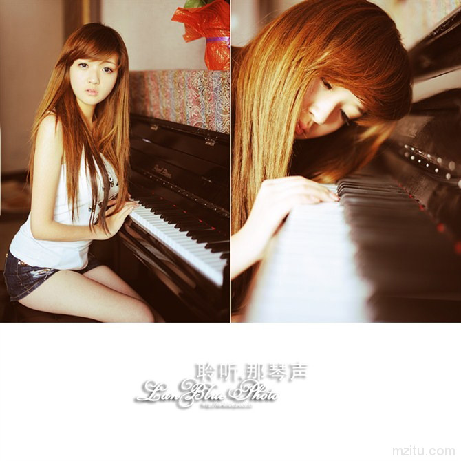 ${dtl.warehouseEntity.name}