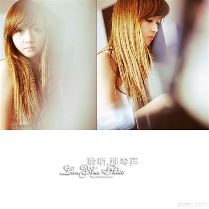 ${dtl.warehouseEntity.name}