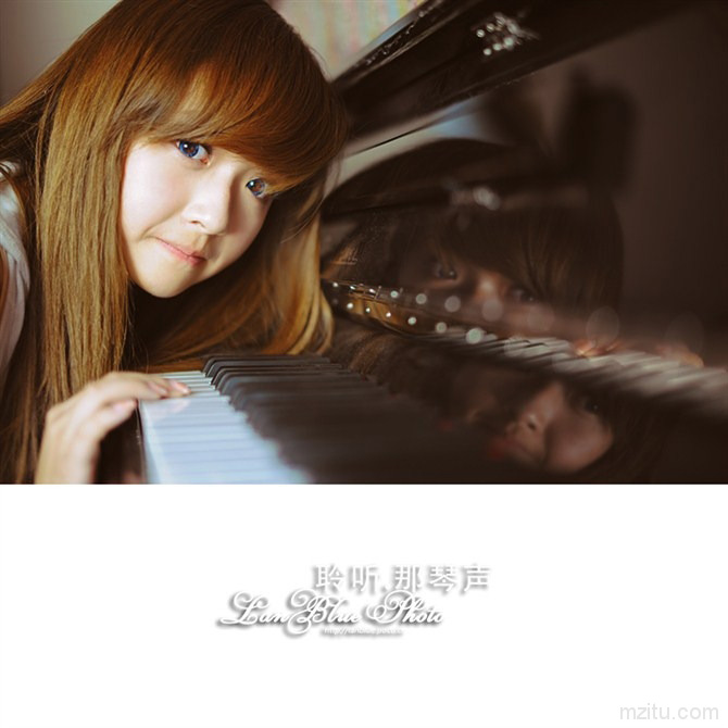 ${dtl.warehouseEntity.name}