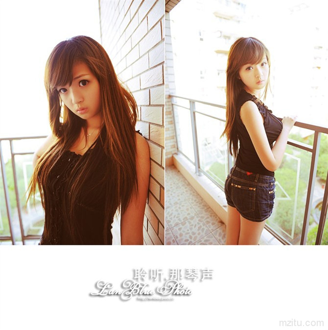 ${dtl.warehouseEntity.name}