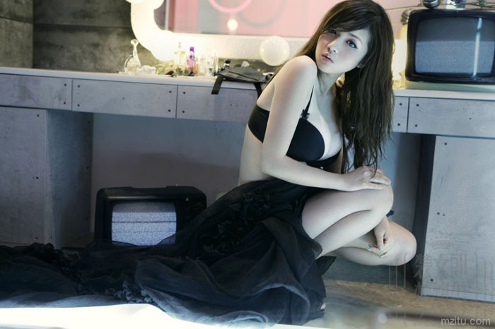 ${dtl.warehouseEntity.name}