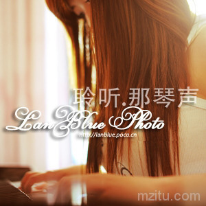 ${dtl.warehouseEntity.name}